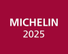 Michelin2025