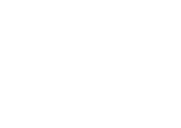 bib22-white bib22-white